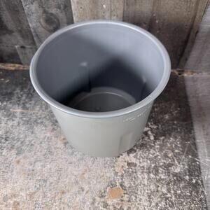 Welbilt Bread Maker Replacement Pan For Model ABM-100-3